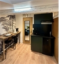 Appartement ancien à la vente